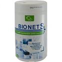 Picture of Servetele dezinfectante Bionet S 150 buc