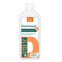 Picture of Detergent dezinfectant PERFORMANT D 1 l