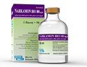 Picture of Narkamon BIO 100 mg/ml 50 ml
