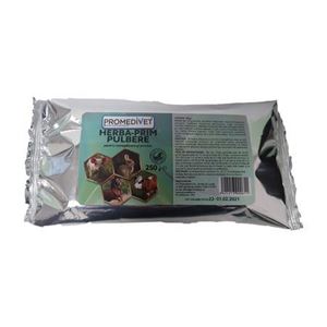 Picture of Herba Prim pulbere 250 g