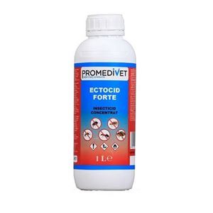 Ectocid Forte 1 L