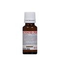 Picture of Ectocid Forte 20 ml