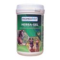 Picture of Herba Gel 1 kg