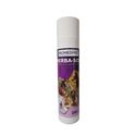 Picture of Herba Sol cicatrizing spray 150ml