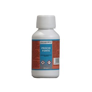 Picture of Procid Forte 100 ml