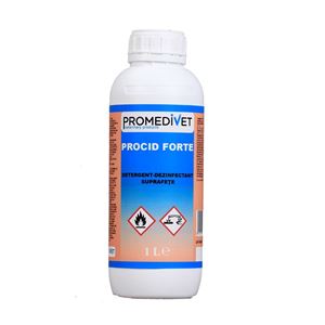 Picture of Procid Forte 1 L