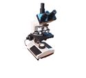 Picture of Microscop trinocular N-800 M