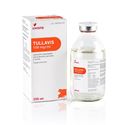 Picture of Tullavis 100 mg/ml 250 ml