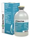 Picture of Cobactan 2.5 % 100 ml