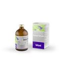 Picture of Intertrim 100 ml