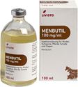 Picture of Menbutil 100 ml