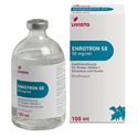 Picture of Enrotron 5% 100 ml