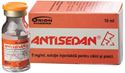 Picture of Antisedan 10 ml