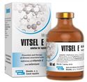 Picture of Vitsel E 50 ml