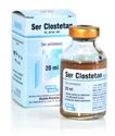 Picture of Clostetan serum 20 ml