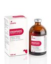 Picture of Vigophos 100 ml