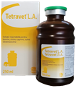 Picture of Tetravet 250 ml
