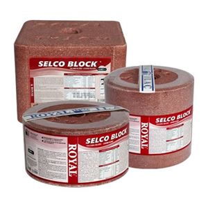 Selco block 10 kg