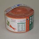 Picture of Equestrian carrot block 5 kg