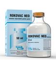 Picture of Rokovac NEO 50 ml
