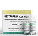 Picture of Oestrophan 2 ml