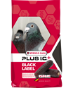 Picture of VL Pigeon Feed Gerry Plus IC Black 20 kg