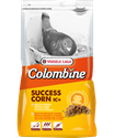 Picture of VL Succes-Corn 15 kg
