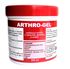 Arthro gel 250 ml