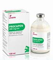 Picture of Procapen 300 mg/ml inj 100 ml