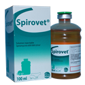 Picture of Spirovet 100 ml