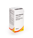 Picture of Linco-Spectin A.U.V. 100 ml