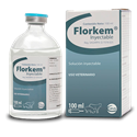 Picture of Florkem 100 ml
