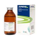 Picture of Zuprevo 180 mg/ml 250 ml