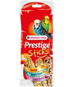 Picture of VL Sticks budgies variety 3x30 gr