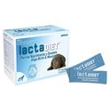 Picture of Lactadiet nastere si intarcare 7.5 g