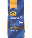 Picture of VL Horses Juniorix 20 kg
