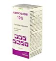 Picture of Amoxylrom 10% 100 ml