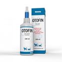 Picture of Otofin 100 ml