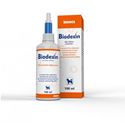 Picture of Biodexin - fül oldat 100 ml