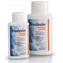 Picture of Biodexin shampoo 250 ml