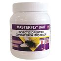 Picture of Masterfly Bait 125 g, Insecticid pentru combaterea muștelor