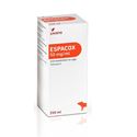 Picture of Espacox 5% 250 ml