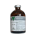 Picture of Dexaveto 100 ml