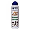 Picture of Shampoo Mountain Meadow 200 ml