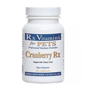 Picture of Cranberry Rx