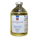 Picture of Meloxidolor 5 mg/ml 100 ml