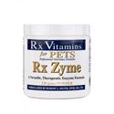 Picture of Rx Zyme 120 g powder