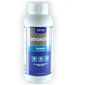 Picture of Zooactiv 1 l