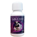 Picture of VitaBis E-Seleniu 100 ml - Premix pentru păsări, iepuri, rumegatoare si suine