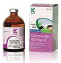 Picture of Kelaprofen 100 mg/ml